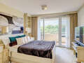 apartment München Ramersdorf 01 bedroom 14857