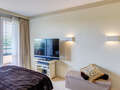 apartment München Ramersdorf 02 bedroom 14857