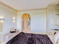 apartment München Ramersdorf 03 bedroom 14857