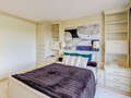 apartment München Ramersdorf 04 bedroom 14857