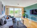 apartment München Ramersdorf 01 living area 14857
