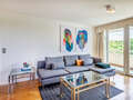 apartment München Ramersdorf 03 living area 14857