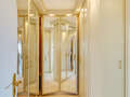 apartment München Ramersdorf 01 Walk-in closet 14857