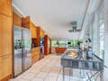 Loft München Trudering 01 kitchen 14859