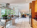 Loft München Trudering 03 kitchen 14859