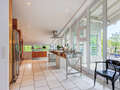Loft München Trudering 04 kitchen 14859