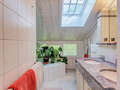 Loft München Trudering 02 bathroom 14859