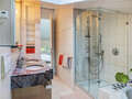 Loft München Trudering 03 bathroom 14859
