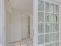 Loft München Trudering 02 hall 14859