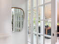 Loft München Trudering 03 hall 14859