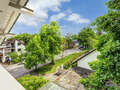 Loft München Trudering 03 view 14859