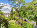 Loft München Trudering 04 view 14859