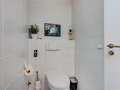 Loft München Trudering 02 guest toilet 14859