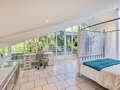 Loft München Trudering 03 sleeping area 14859