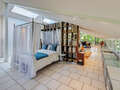 Loft München Trudering 04 sleeping area 14859