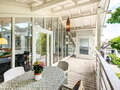 Loft München Trudering 02 1. balcony 14859