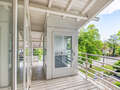 Loft München Trudering 03 1. balcony 14859