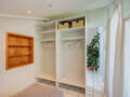 Loft München Trudering 01 Walk-in closet 14859