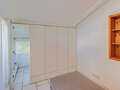 Loft München Trudering 02 Walk-in closet 14859