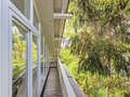 Loft München Trudering 01 2. balcony 14859