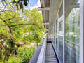 Loft München Trudering 02 2. balcony 14859