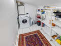 Loft München Trudering 01 Storage chamber 14859