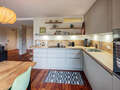 apartment München Haidhausen 02 kitchen 14860