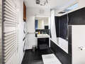 apartment München Haidhausen 01 bathroom 14860