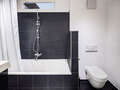 apartment München Haidhausen 02 bathroom 14860