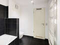 apartment München Haidhausen 03 bathroom 14860