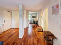 apartment München Haidhausen 02 hall 14860