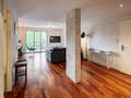 apartment München Haidhausen 03 hall 14860