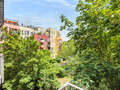 apartment München Haidhausen 01 view 14860