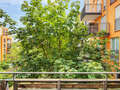 apartment München Haidhausen 02 view 14860