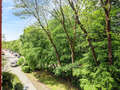 apartment München Haidhausen 03 view 14860