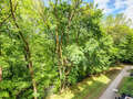 apartment München Haidhausen 04 view 14860