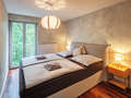 apartment München Haidhausen 01 bedroom 14860