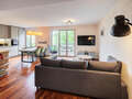apartment München Haidhausen 01 living area 14860