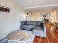 apartment München Haidhausen 03 living area 14860