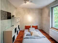 apartment München Haidhausen 04 Workspace/Guestroom 14860