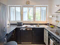 apartment München Harlaching 01 kitchen 14861