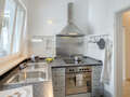 apartment München Harlaching 02 kitchen 14861