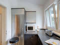 apartment München Harlaching 03 kitchen 14861