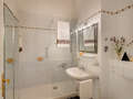apartment München Harlaching 01 bathroom 14861