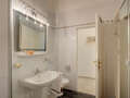 apartment München Harlaching 02 bathroom 14861