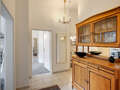 apartment München Harlaching 01 hall 14861