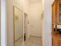 apartment München Harlaching 02 hall 14861