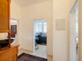 apartment München Harlaching 03 hall 14861