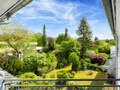 apartment München Harlaching 01 view 14861