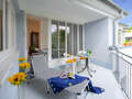 apartment München Harlaching 01 loggia 14861